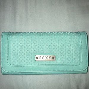 Roxy Wallet